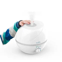 Cold Mist Humidifier -Baby Shower Store nuvita baby cold mist humidifier 3