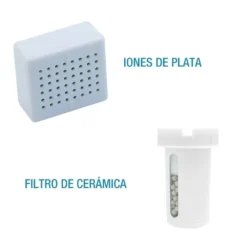 Cold Mist Humidifier -Baby Shower Store nuvita baby cold mist humidifier 4