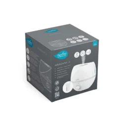 Cold Mist Humidifier -Baby Shower Store nuvita baby cold mist humidifier 6
