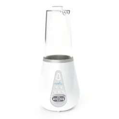 Digital Bottle Warmer