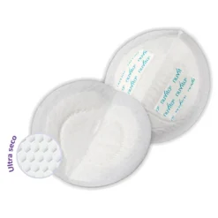Disposable Breast Pads 30 Units
