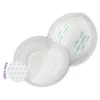 Disposable Breast Pads 60 Units