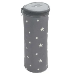 Baby Star Thermos Bottle Holder