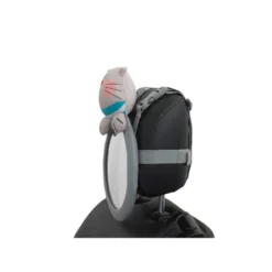 Cat Rear View Mirror 6 Cat Rear View Mirror -Baby Shower Store olmitos cat rear view mirror 2