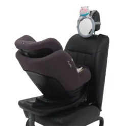 Cat Rear View Mirror 7 Cat Rear View Mirror -Baby Shower Store olmitos cat rear view mirror 3