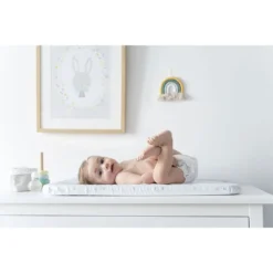 Cats Changing Table -Baby Shower Store olmitos cats changing table 4