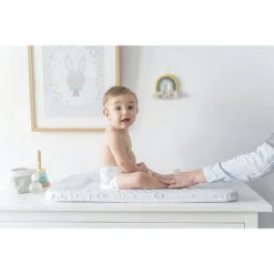 Cats Changing Table -Baby Shower Store olmitos cats changing table 5