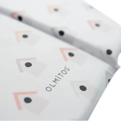 Changer Houses -Baby Shower Store olmitos changer houses 2