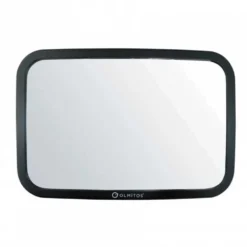 Children´s Rearview Mirror