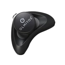 Elastic Parasol 2 Units -Baby Shower Store olmitos elastic parasol 2 units 2