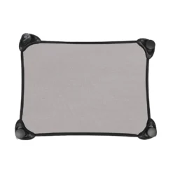 Elastic Parasol 2 Units