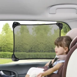 Elastic Parasol 2 Units -Baby Shower Store olmitos elastic parasol 2 units 3