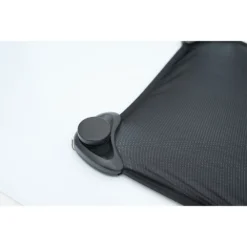 Elastic Parasol 2 Units -Baby Shower Store olmitos elastic parasol 2 units 4