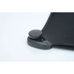 Elastic Parasol 2 Units -Baby Shower Store olmitos elastic parasol 2 units 5