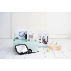 Elastic Parasol 2 Units -Baby Shower Store olmitos elastic parasol 2 units 8