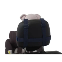 Koala Rear View Mirror -Baby Shower Store olmitos koala rear view mirror 2