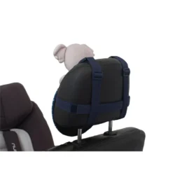 Koala Rear View Mirror -Baby Shower Store olmitos koala rear view mirror 3