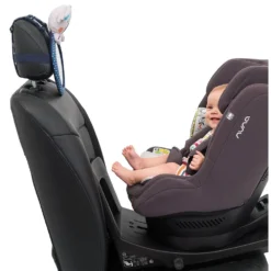 Koala Rear View Mirror -Baby Shower Store olmitos koala rear view mirror 5