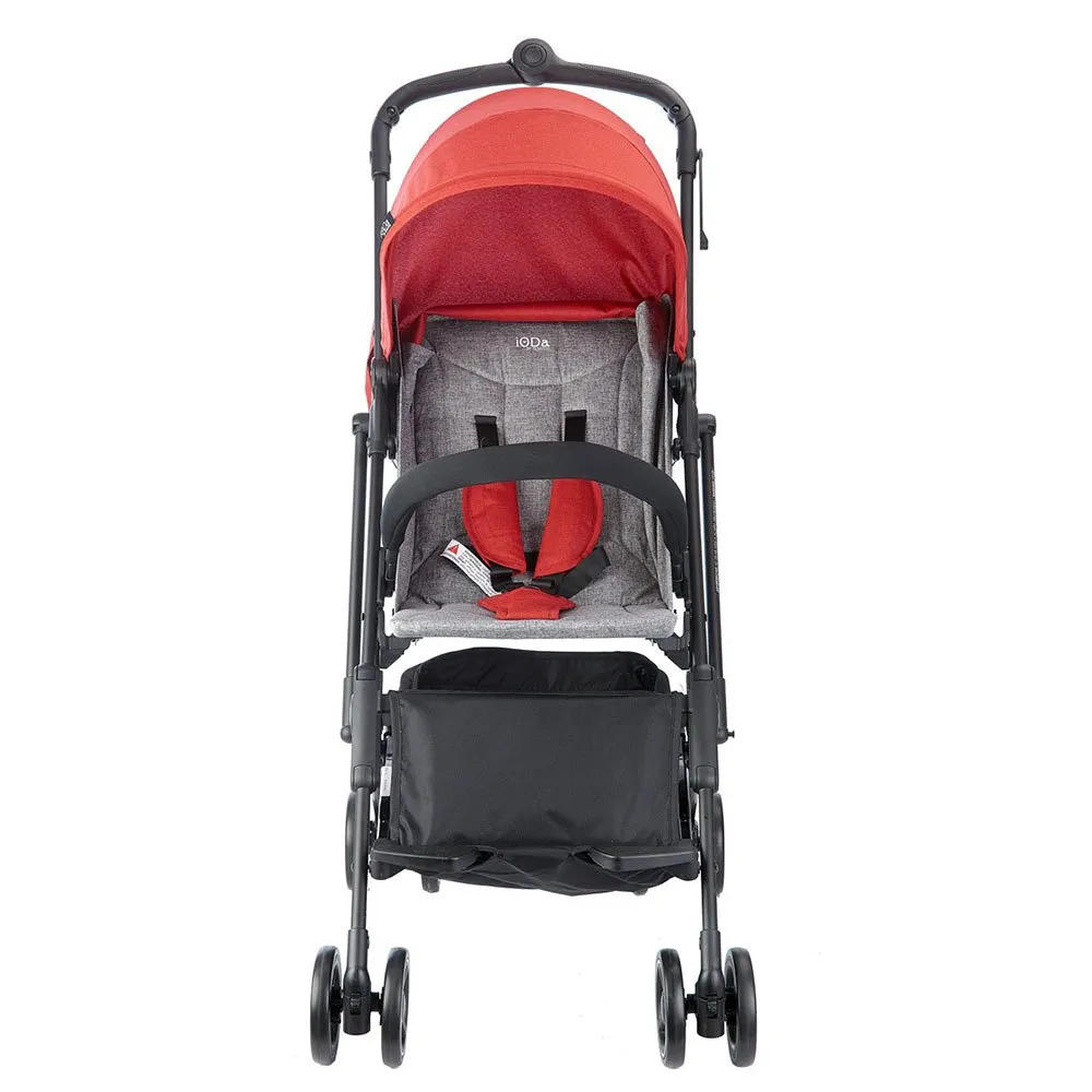 Loda Stroller Stroller 2 Loda Stroller Stroller - Image 2