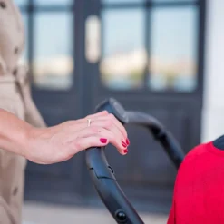 Loda Stroller Stroller 22 Loda Stroller Stroller -Baby Shower Store olmitos loda stroller stroller 10