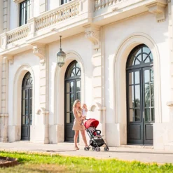 Loda Stroller Stroller 23 Loda Stroller Stroller -Baby Shower Store olmitos loda stroller stroller 11