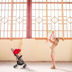 Loda Stroller Stroller 14 Loda Stroller Stroller -Baby Shower Store olmitos loda stroller stroller 2