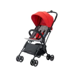 Loda Stroller Stroller