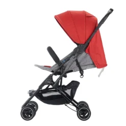 Loda Stroller Stroller 15 Loda Stroller Stroller -Baby Shower Store olmitos loda stroller stroller 3