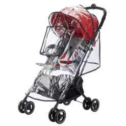 Loda Stroller Stroller 16 Loda Stroller Stroller -Baby Shower Store olmitos loda stroller stroller 4