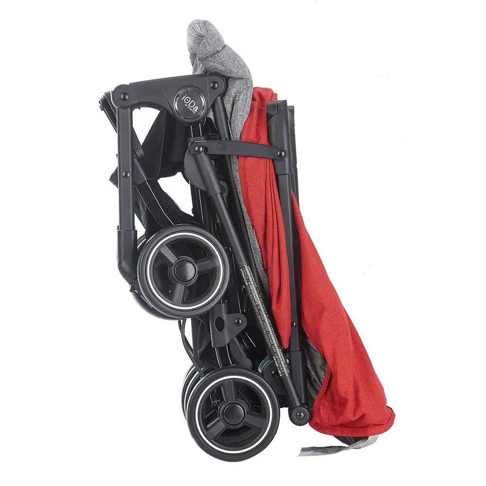 Loda Stroller Stroller 6 Loda Stroller Stroller - Image 6