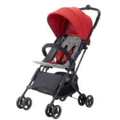 Loda Stroller Stroller 18 Loda Stroller Stroller -Baby Shower Store olmitos loda stroller stroller 6