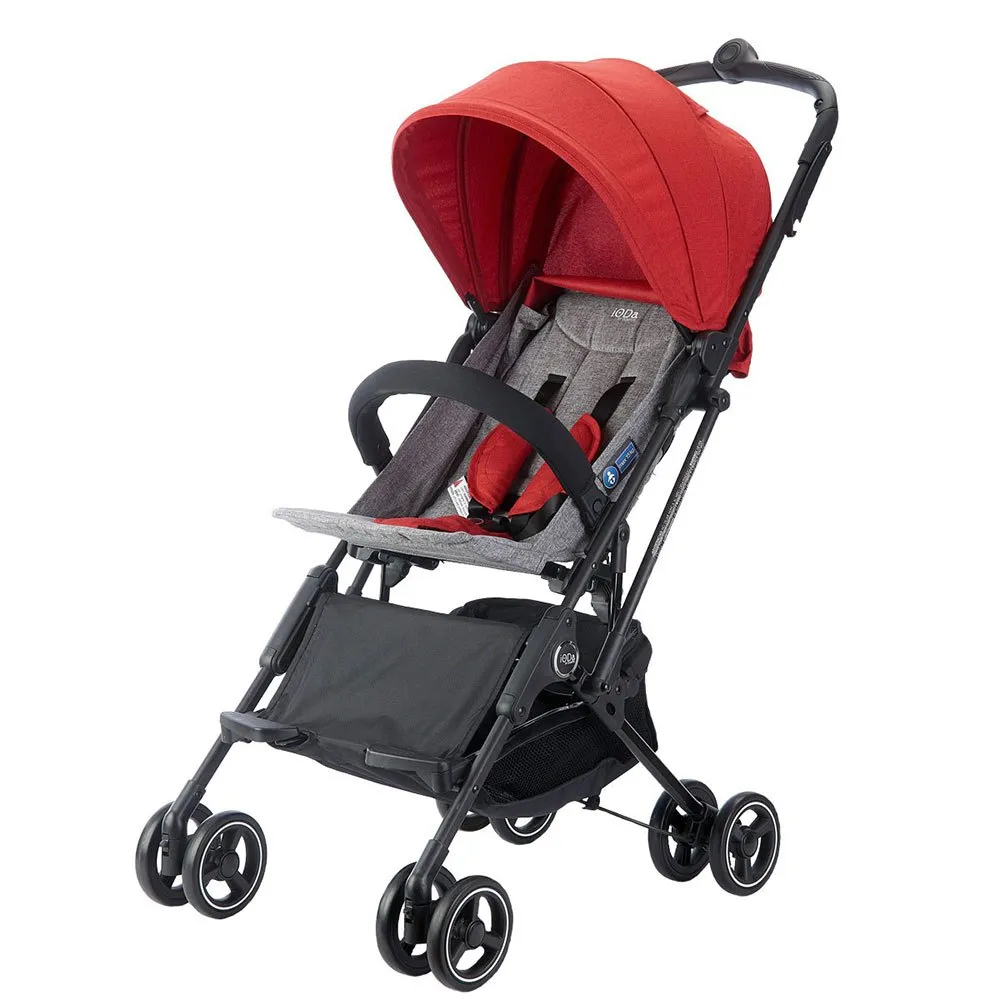 Loda Stroller Stroller 7 Loda Stroller Stroller - Image 7