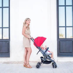 Loda Stroller Stroller 19 Loda Stroller Stroller -Baby Shower Store olmitos loda stroller stroller 7