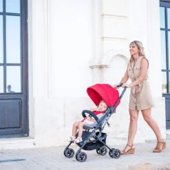 Loda Stroller Stroller 20 Loda Stroller Stroller -Baby Shower Store olmitos loda stroller stroller 8