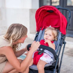 Loda Stroller Stroller 21 Loda Stroller Stroller -Baby Shower Store olmitos loda stroller stroller 9