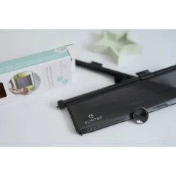 Retractable Car Curtains Set -Baby Shower Store olmitos retractable car curtains set 2