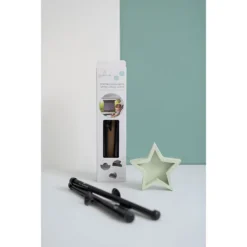 Retractable Car Curtains Set -Baby Shower Store olmitos retractable car curtains set 3