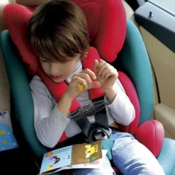 Safety Harness Guide 5 Safety Harness Guide -Baby Shower Store olmitos safety harness guide 2