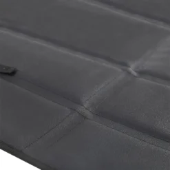 Seat Protector 3 In 1 -Baby Shower Store olmitos seat protector 3 in 1 3