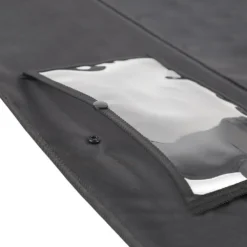 Seat Protector 3 In 1 -Baby Shower Store olmitos seat protector 3 in 1 4