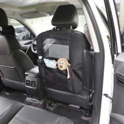 Seat Protector 3 In 1 -Baby Shower Store olmitos seat protector 3 in 1 5