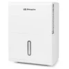 Orbegozo DH 1040 2L Dehumidifier