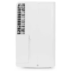 Orbegozo DH 1040 2L Dehumidifier 10 Orbegozo DH 1040 2L Dehumidifier -Baby Shower Store orbegozo dh 1040 2l dehumidifier 2
