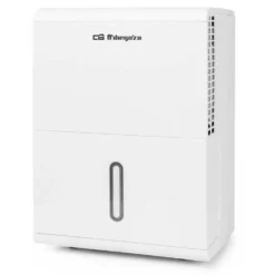 Orbegozo DH 1040 2L Dehumidifier