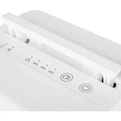 Orbegozo DH 1040 2L Dehumidifier 12 Orbegozo DH 1040 2L Dehumidifier -Baby Shower Store orbegozo dh 1040 2l dehumidifier 4