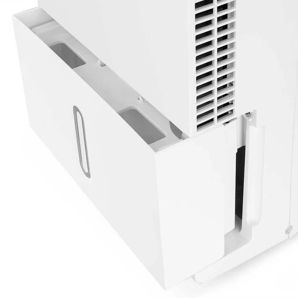 Orbegozo DH 1040 2L Dehumidifier 6 Orbegozo DH 1040 2L Dehumidifier - Image 6