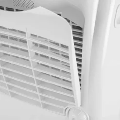 Orbegozo DH 2070 3.6L Dehumidifier -Baby Shower Store orbegozo dh 2070 3.6l dehumidifier 2