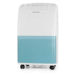 Orbegozo DH 2070 3.6L Dehumidifier