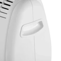 Orbegozo DH 2070 3.6L Dehumidifier -Baby Shower Store orbegozo dh 2070 3.6l dehumidifier 3
