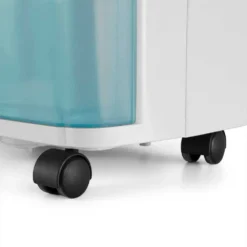 Orbegozo DH 2070 3.6L Dehumidifier -Baby Shower Store orbegozo dh 2070 3.6l dehumidifier 4